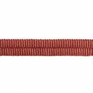 Double corde 10mm