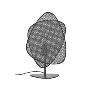 Lampe base Screen