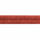 Double corde 10mm