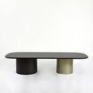 Table basse Arcadie