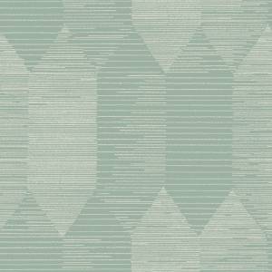 Papier peint Kipara