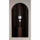 Lampe à poser Cime 12 cm