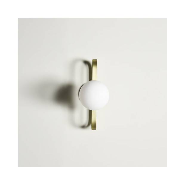 Applique Cime 12 cm