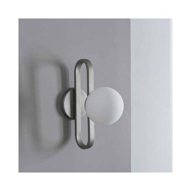Applique Cime 12 cm