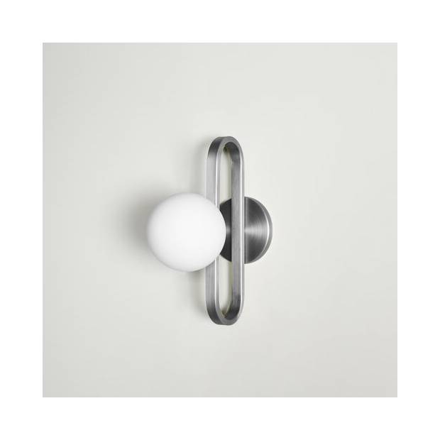 Applique Cime 12 cm