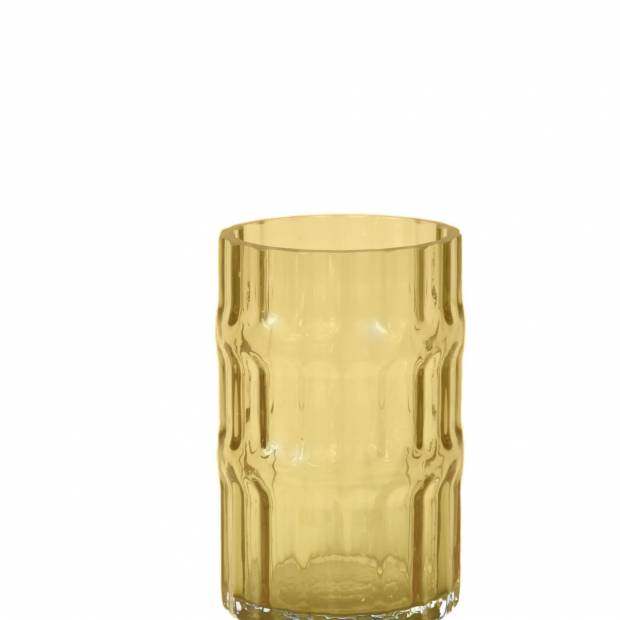 Vase Ondin S