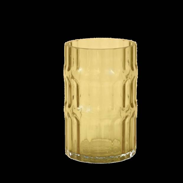 Vase Ondin S