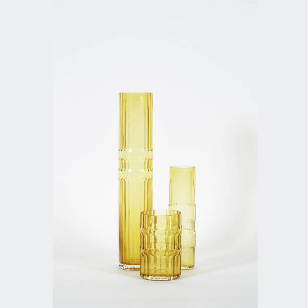Vase Ondin S