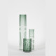 Vase Ondin L
