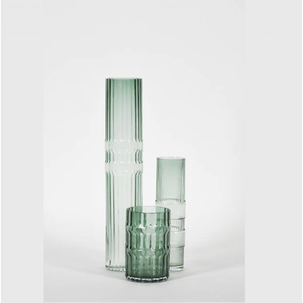Vase Ondin L