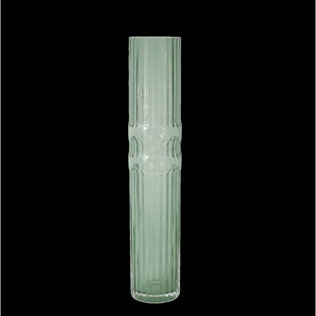 Vase Ondin L