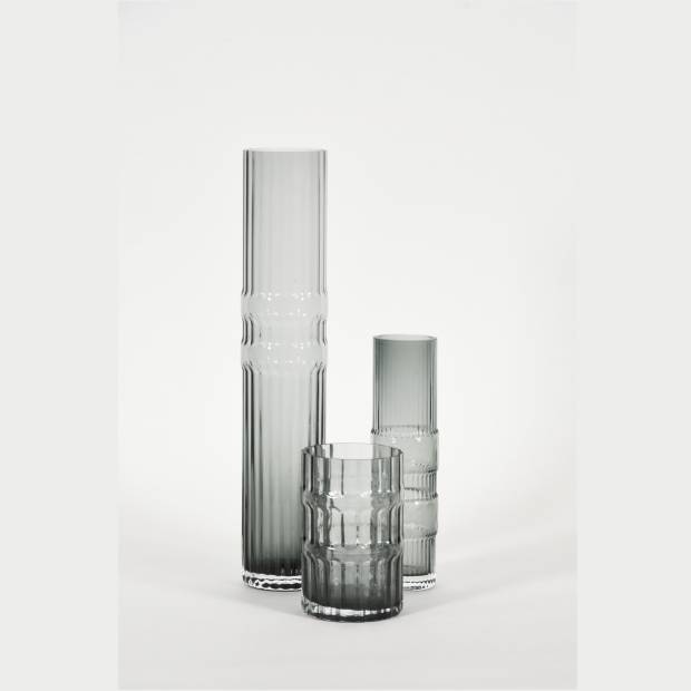 Vase Ondin L