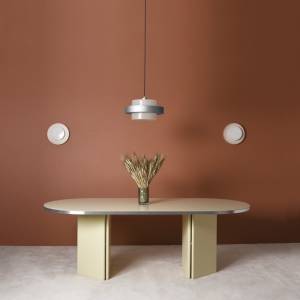 Table Brandy L