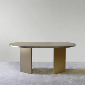 Table Brandy L