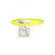 Table d'appoint Salute basse