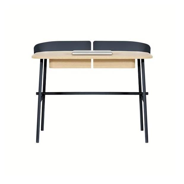 Bureau Victor
