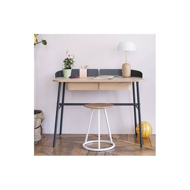 Bureau Victor