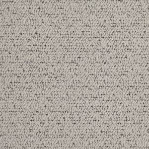 Tissu Bouclette