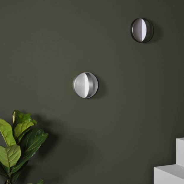Applique Plus IP20