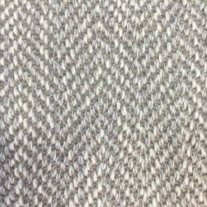 Moquette Mildura