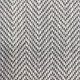 Moquette Mildura