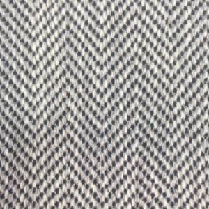 Moquette Mildura