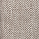 Moquette Mildura