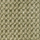Moquette Jakarta