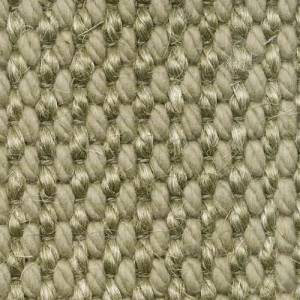 Moquette Jakarta