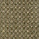 Moquette Jakarta