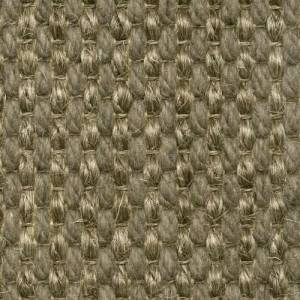 Moquette Jakarta