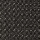 Moquette Jakarta