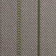 Moquette Gladstone