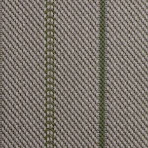 Moquette Gladstone