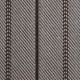Moquette Gladstone