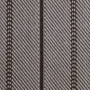 Moquette Gladstone