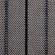 Moquette Gladstone