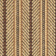 Moquette Launceston