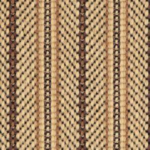 Moquette Launceston
