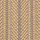 Moquette Launceston