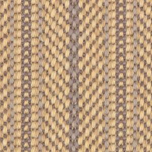 Moquette Launceston