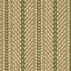 Moquette Launceston