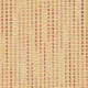 Moquette Mackey