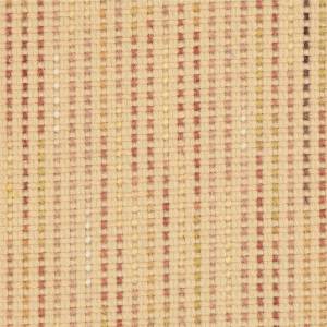 Moquette Mackey