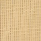 Moquette Mackey