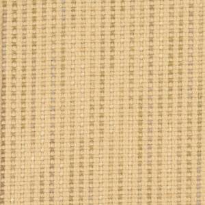Moquette Mackey