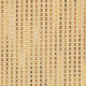 Moquette Mackey