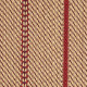 Moquette Hobart