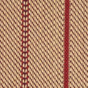 Moquette Hobart