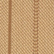 Moquette Hobart